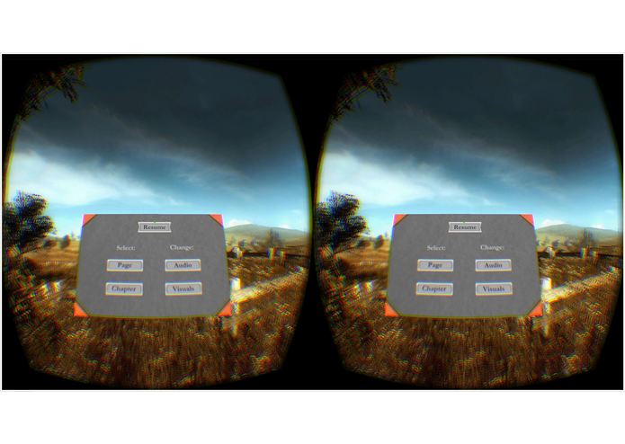 Andromedum – screenshot 3