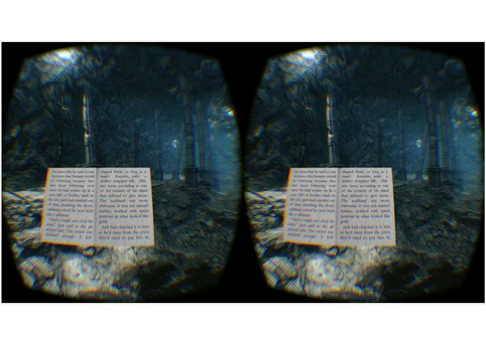 Andromedum – screenshot 4