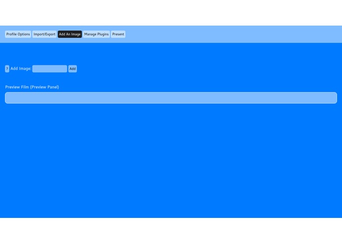 Super Fly – screenshot 4