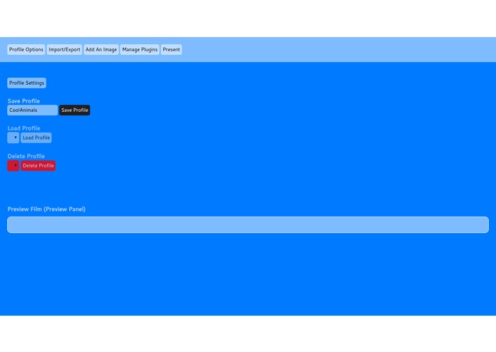 Super Fly – screenshot 5