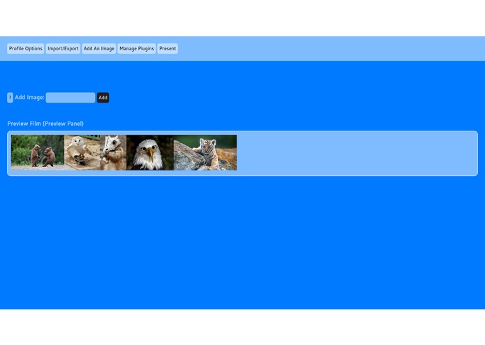 Super Fly – screenshot 6