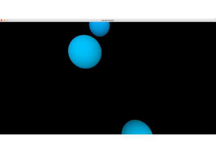 Sensel Morph Planets – screenshot 1