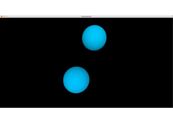 Sensel Morph Planets – screenshot 2