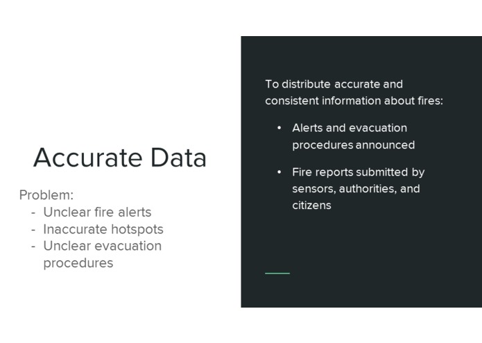 ACT – screenshot 4