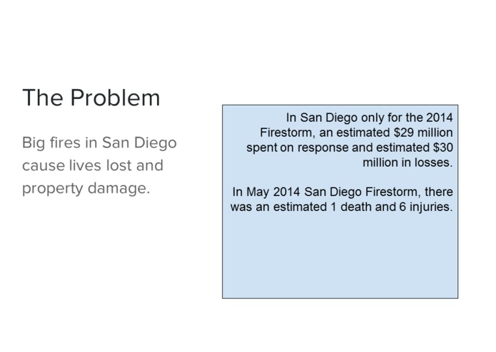 ACT – screenshot 5