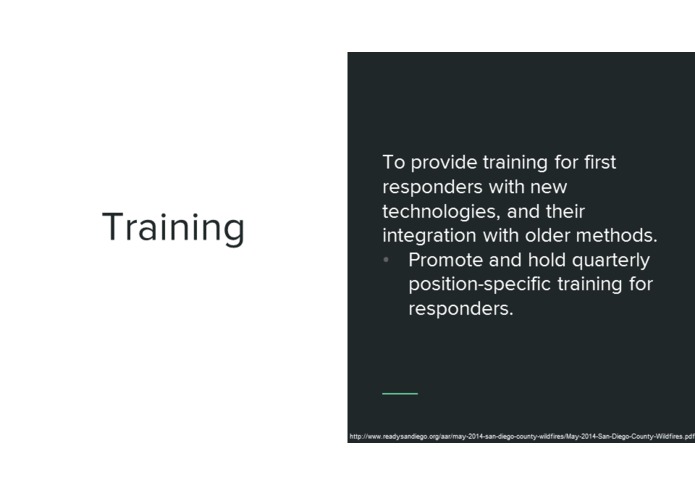 ACT – screenshot 7