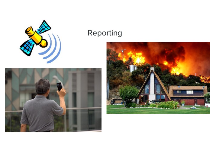 ACT – screenshot 13