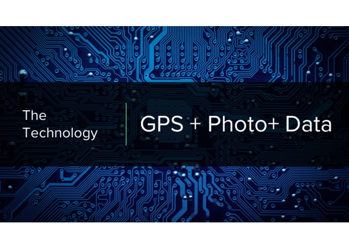 ACT – screenshot 14