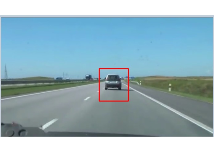 1Lane – screenshot 1