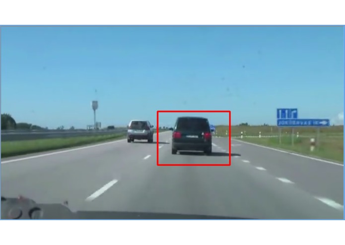 1Lane – screenshot 2