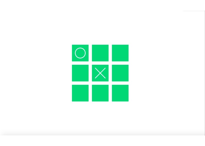 On The Go Tic-Tac-Toe – screenshot 6
