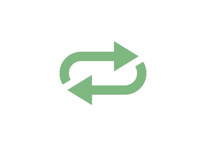 Repetera – screenshot 1