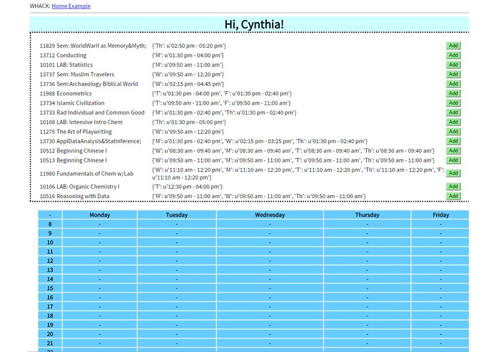 Swellestime – screenshot 1