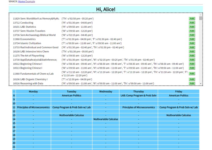 Swellestime – screenshot 2