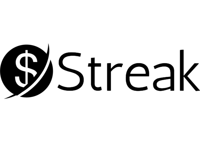 Streak – screenshot 1