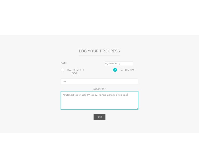 Alevior – screenshot 4