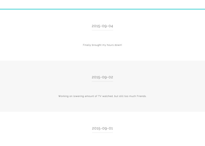 Alevior – screenshot 5