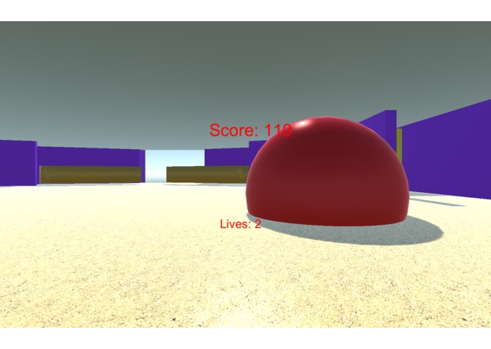 Pinball Wizard – screenshot 1