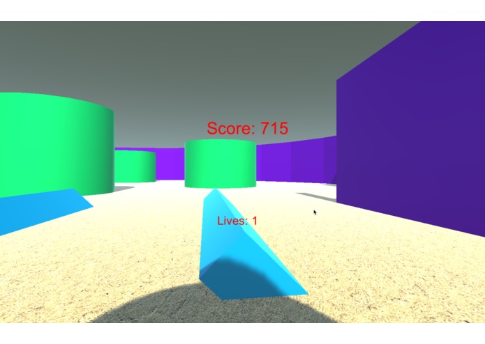 Pinball Wizard – screenshot 3