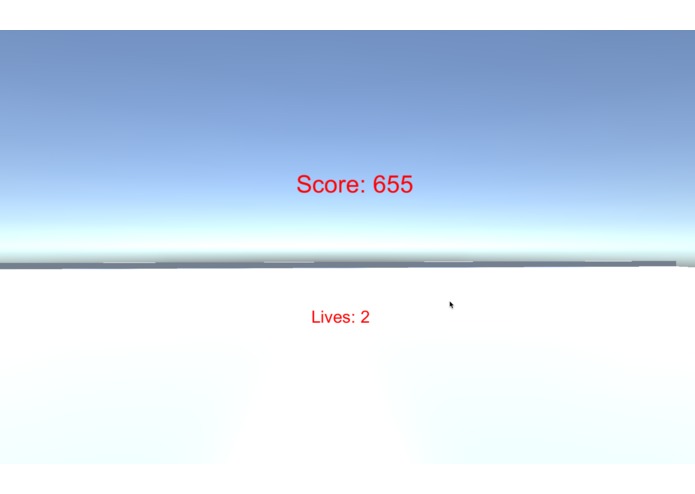 Pinball Wizard – screenshot 5