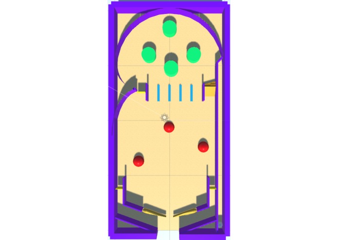 Pinball Wizard – screenshot 6
