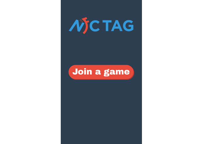 NFC Tag – screenshot 2