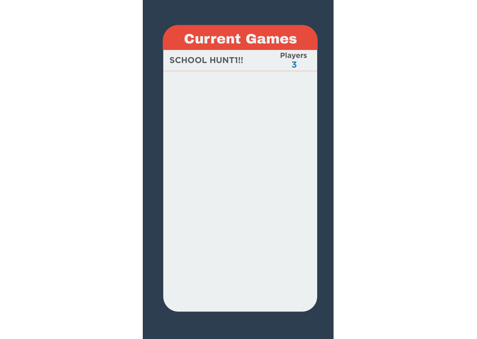 NFC Tag – screenshot 3