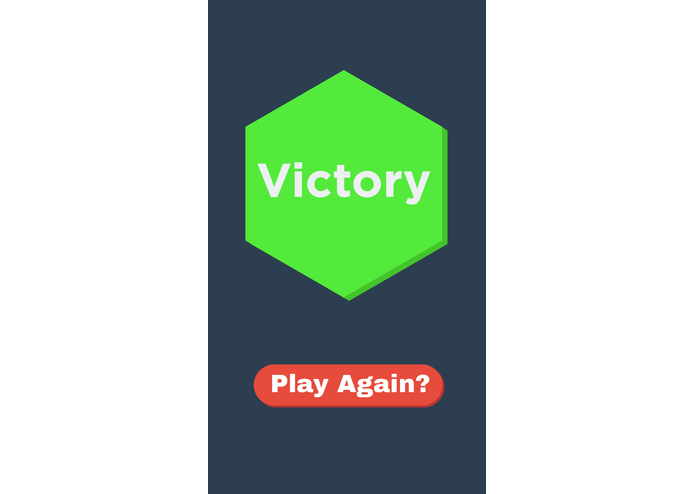 NFC Tag – screenshot 4