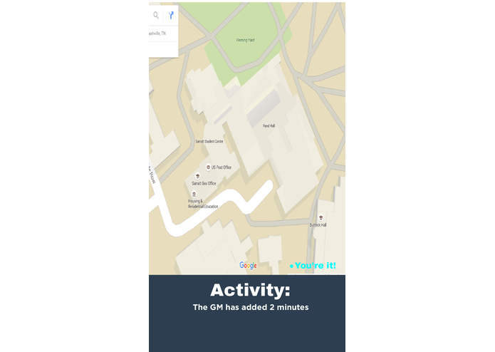 NFC Tag – screenshot 5