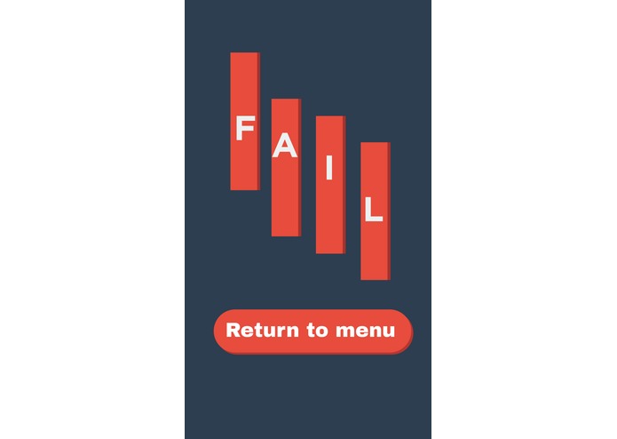 NFC Tag – screenshot 6