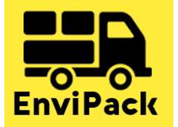 Envipack – screenshot 1