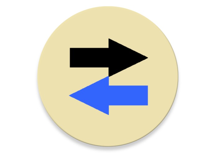 College Night – screenshot 1