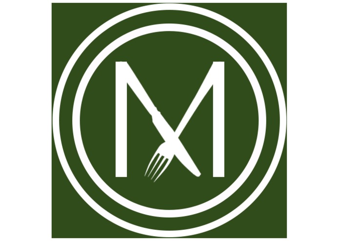 Munch – screenshot 1