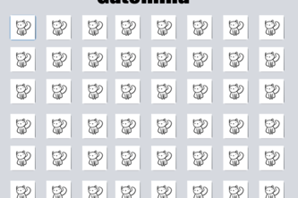 Gatomina