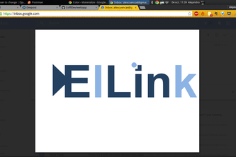ElLink