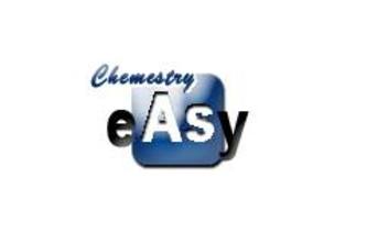 ChemistryEasy