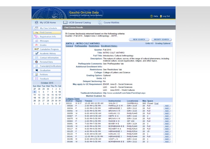 Gold 2.0 – screenshot 2