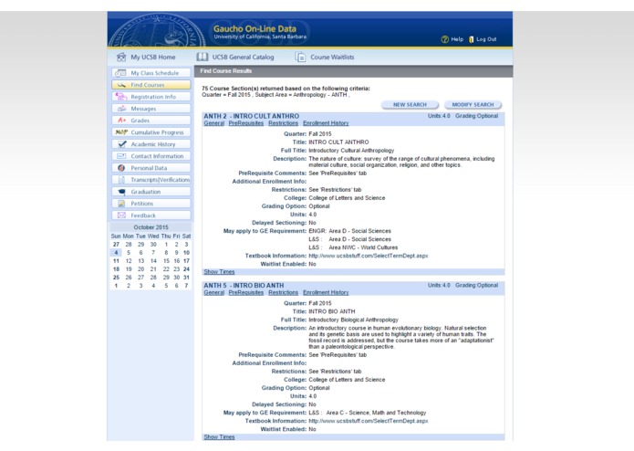 Gold 2.0 – screenshot 3