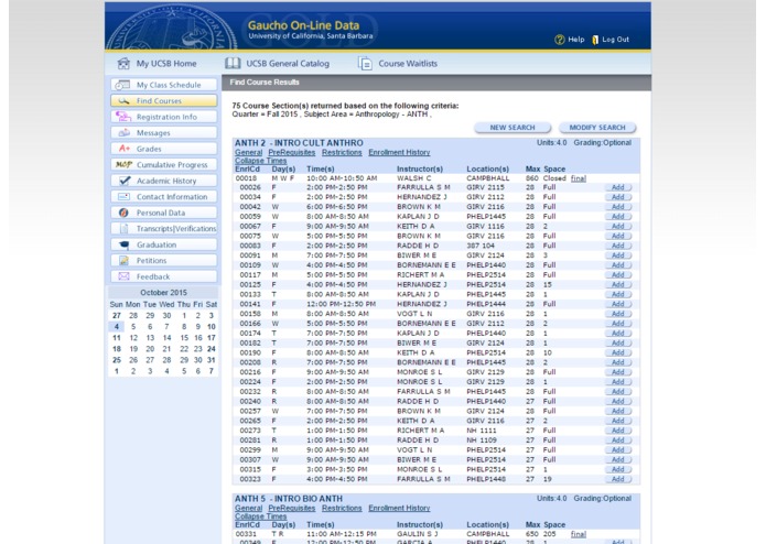 Gold 2.0 – screenshot 1