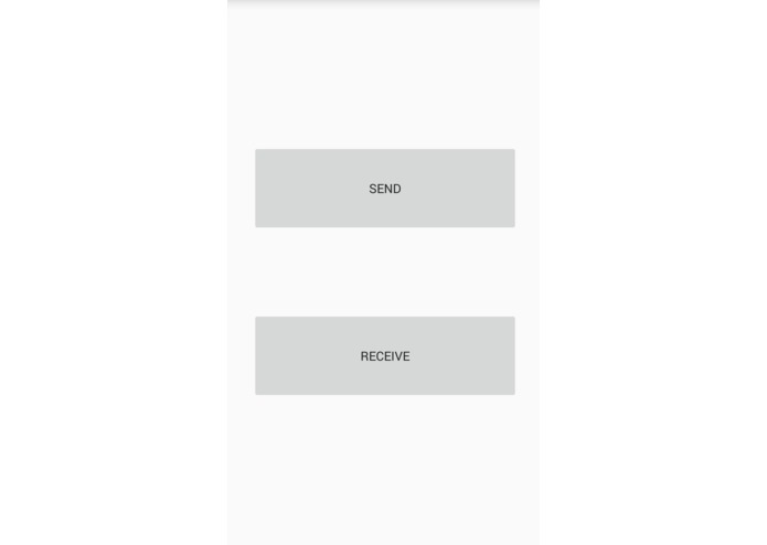 Paper – screenshot 2