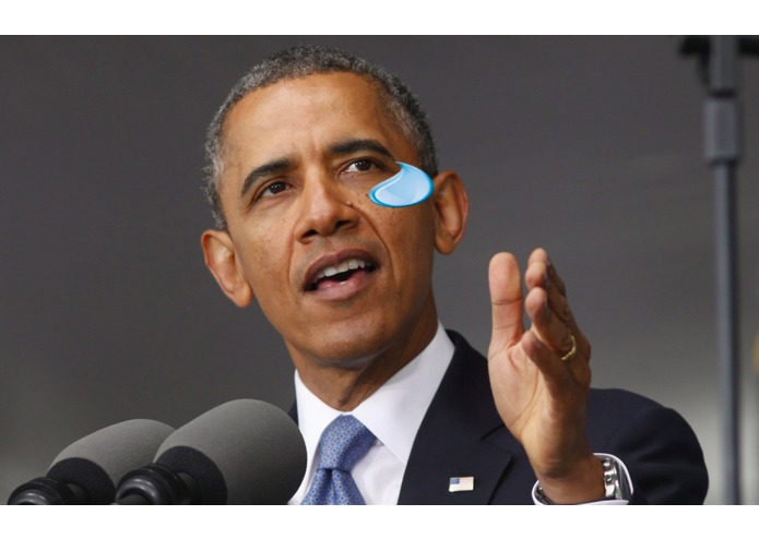 TearDrop – screenshot 1