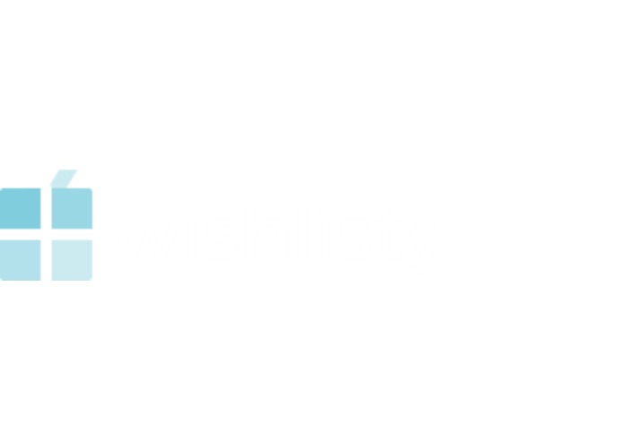 Wishlisty – screenshot 1