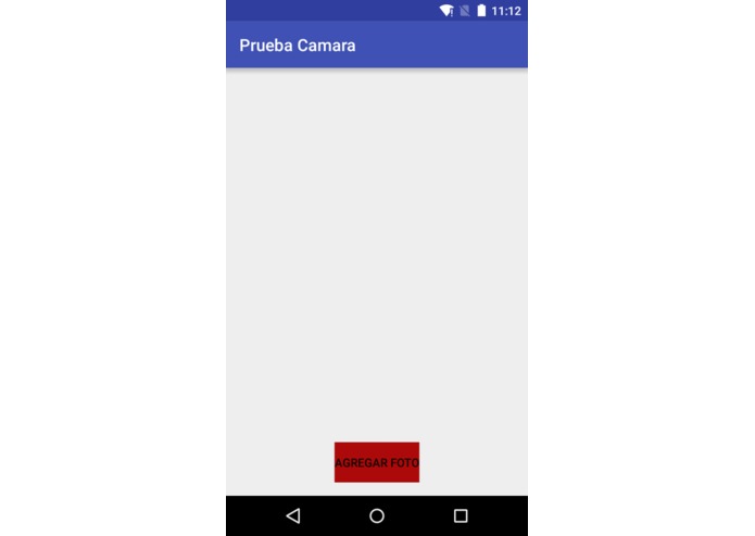 ChallengeML – screenshot 1