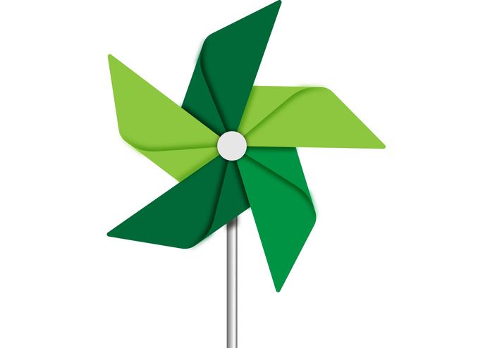 Nayi Hawa  – screenshot 1