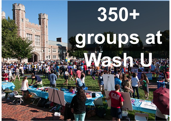 immersifyU – screenshot 1