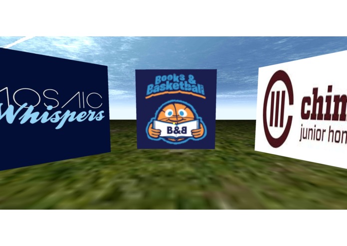 immersifyU – screenshot 3