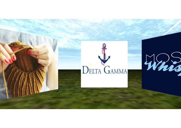 immersifyU – screenshot 4