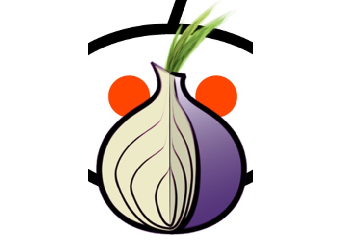 TORribleHack – screenshot 1