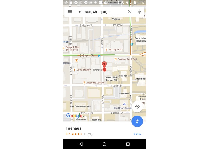 Grüve – screenshot 7