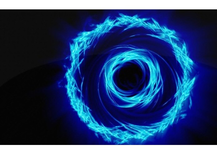 Lifelong Playlist – screenshot 2